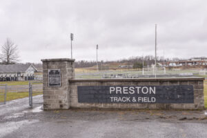 Preston High coaches voluntarily shut down summer workouts amid COVID-19 spike in county